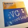 Tin Tin Out - T.W.M. - VC Recordings - Criminally UNDER-RATED Late 90s HARD Trance BANGER!! DJ Jam X + De Leon (Dumonde Style)! Image 10