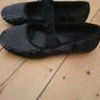 girls beautiful pumps Image 5
