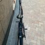 Bike Image 4