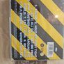 East 17 CD - Steam Image 2