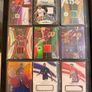 Football cards collection!!! Swap or sell Image 9
