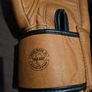 Fairtex BGV-21 Brand New 12oz Image 4