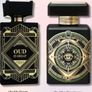 Zimaya Oud Is Great Extrait de parfum 100 ml (unisex) new sealed inspired by Initio oud for greatness Image 2