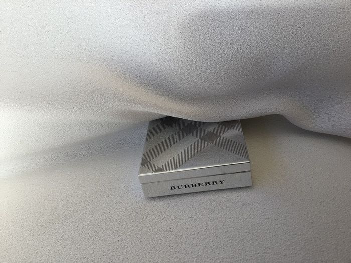 Burberry Eye Colour Wet and Dry Glow Shadow