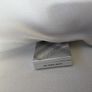 Burberry Eye Colour Wet and Dry Glow Shadow Image 2