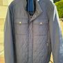 Hugo Boss Jacket Image 5