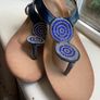 New Sandals Image 4