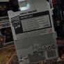 Red Circle Tracker ! Mattel 75th Anniversary ! Hot Wheels ! 2018 ! Mattel ! Image 3