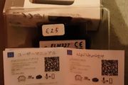 car fault finder