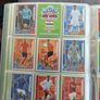Match attax euro 2012 cards Image 4