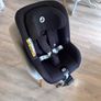 Maxi Cosi 360 Image 4