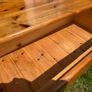 chest of drawers Image 5