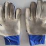 Adidas predator goalkeeper gloves size 5 Image 2