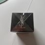 YSL La Nuit De L'Homme 100ml parfum for him Image 4
