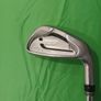 Set of Cobra Golf Irons (5,6,7,9,PW,SW) Image 3