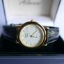 Working WATCH Women's Giovanni Almani  Quartz in original box Image 3
