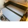 Sofabed Image 4