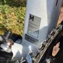 Giant Defy Racer (Size M) Image 4