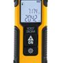 DeWalt 30m / 100ft Laser Distance Measurer Image 2