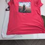 3 Nike dri fit tshirts medium Image 3