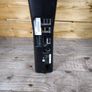 xbox 360 slim 29 games complete bundle Image 4