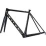 New Vitus Vitesse EVO Full Carbon Fiber Bicycle Frame, Rim Brake, Size L Image 4