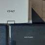 5 Portable DVD Players, all working, but no charges for them, all in very good condition Image 2