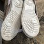 shoes Image 3
