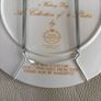 Royal Grafton Collectors' Plate (19.5cm) Image 5