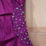 ladies mini dress size 12 Image 2