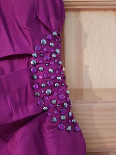 ladies mini dress size 12