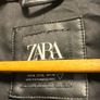 Zara Jacket Mens Image 4