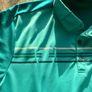 New Quality Golf Polo's,  Size Large Image 8