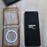 Samsung phone Z Flip 6 Image 3