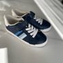 boy shoes Image 7