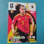 panini adrenalyn xl football cards Image 5