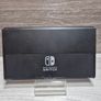 Nintendo Swich Oled Screen Tablet Only - Faulty Not Charging Read Descr Image 8