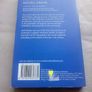 Moll Flanders by Daniel Defoe (Postage Included) Image 2