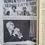 A Savage Enquiry. Who Controls Childbirth Wendy Savage. Paperback In Good Condition. Image 8