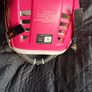 Hurling helmet size M Image 2