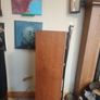 Tannoy Revolution R2 floorstanding Speakers Image 5
