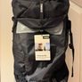 Thule Topio hiking/backpacking backpack Image 2