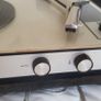 Record player Image 2