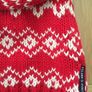 New Polorn O Pyret Christmas Jumper Image 7
