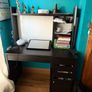 Study Desk Image 3