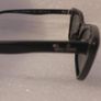 Brand New Childrens RayBan Miss Burbank Kids Image 8
