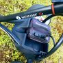 Motocaddy S1 Trolley Image 5