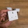 Converter adapter Image 4
