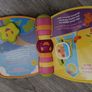 VTech Peek-a-boo book Image 3