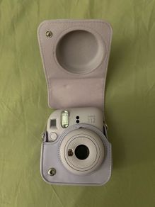 Instax mini 12